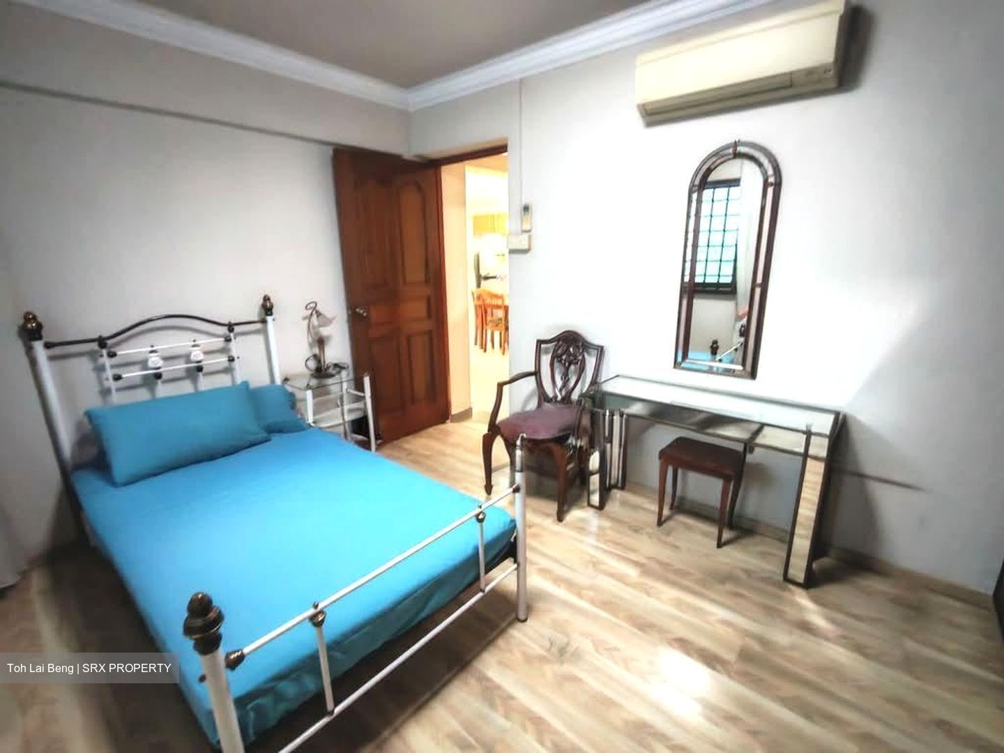 Blk 311 Shunfu Gardens (Bishan), HDB 4 Rooms #541684211